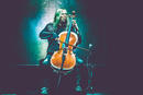 Apocalyptica 