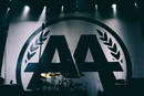 Asking Alexandria 