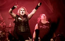 Battle Beast 