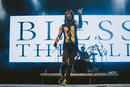 Blessthefall 