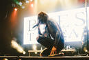 Blessthefall 