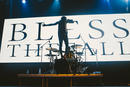 Blessthefall 