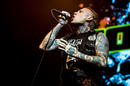 Combichrist 