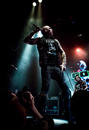 Combichrist 