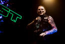 Combichrist 