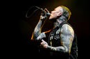 Combichrist 