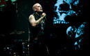 Combichrist 