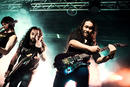 DragonForce 