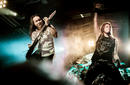 DragonForce 