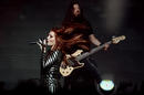 Epica 