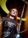 Epica 