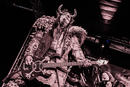 Lordi 