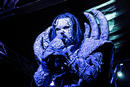 Lordi 