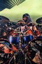 Mike Portnoy 