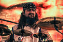 Mike Portnoy 