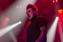 Papa Roach 