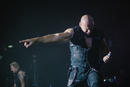 Primal Fear 