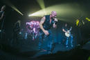 Primal Fear 