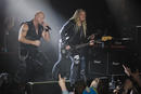 Primal Fear 