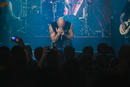 Primal Fear 