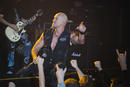 Primal Fear 