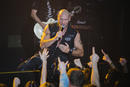 Primal Fear 