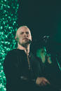 Wardruna 