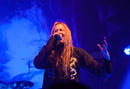 Wintersun 