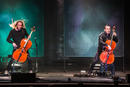 Apocalyptica 