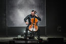 Apocalyptica 