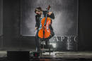 Apocalyptica 