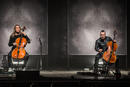 Apocalyptica 