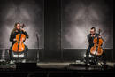 Apocalyptica 