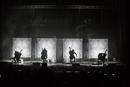 Apocalyptica 