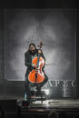 Apocalyptica 