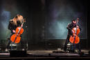 Apocalyptica 