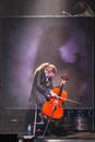 Apocalyptica 