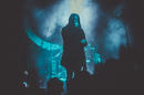 Katatonia 