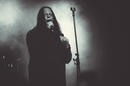 Katatonia 