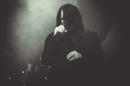 Katatonia 