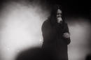 Katatonia 