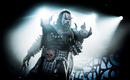 Lordi 