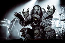 Lordi 