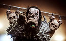 Lordi 