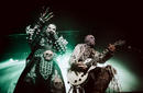 Lordi 