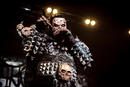 Lordi 