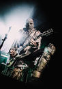 Lordi 