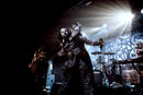 Lordi 