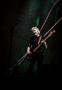 Roger Waters 