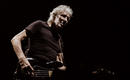 Roger Waters 